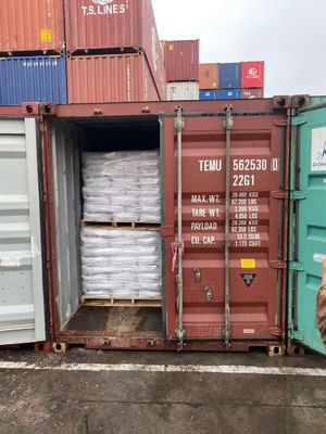 Rutil TiO2 Cas Nos 13463-67-7 für Masterstapel Plastik-SR-240