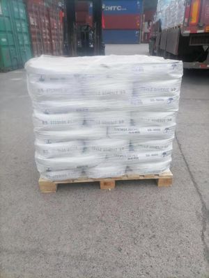 Tinten-Anwendungs-Rutil TIO2 R-5195 Dawn Rutile Titanium Dioxide Cas 13463-67-7
