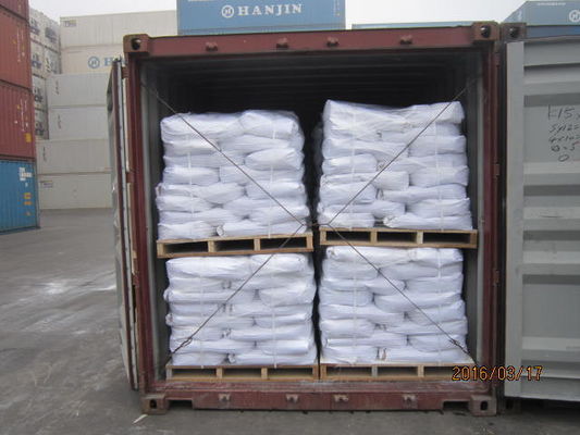Gegenart R902 R-706 R-828 Universaldes rutil-Chlorverbindungs-Prozess-Titandioxid-CR-510