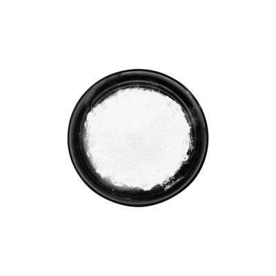 Prozess-Titandioxid der Chlorverbindungs-BLR-895 von Milliarde Cas No .13463-67-7 Beschichtung