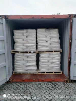 Prozess-Titandioxid-Rutil 13463-67-7 der Chlorverbindungs-CR-300 für Papier