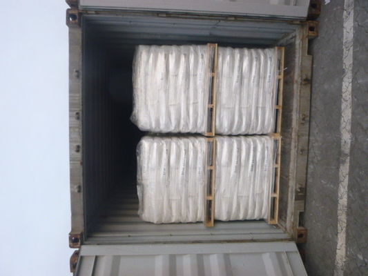 Prozess-Titandioxid-Rutil-Plastiküberzug-Gebrauch der Chlorverbindungs-BLR-895
