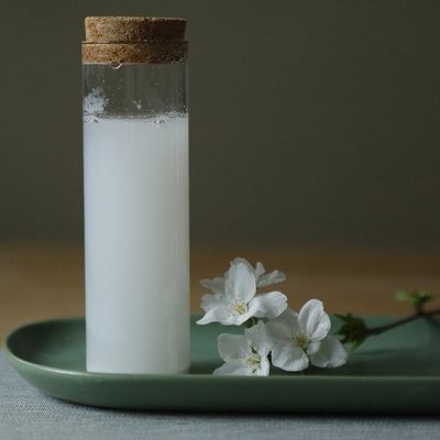 Flüssige 45% 60% Nahrungsmittelgrad-Titandioxid-weiße Nahrungsmittelfarbton-Schlamm-Art