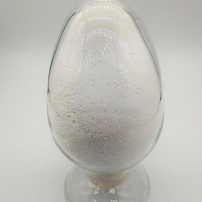 Hohe Reinheit Titantetrachlorid TiCl4 99,96% Min CAS 7550-45-0 für die Produktion von Titanat und Katalysatoren