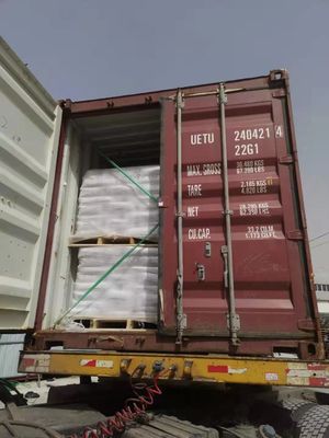 Tinten-Anwendungs-Rutil TIO2 R-5195 Dawn Rutile Titanium Dioxide Cas 13463-67-7