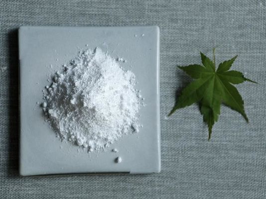 99% Art Titandioxid Nanoparticles Rutil-HTTi-03