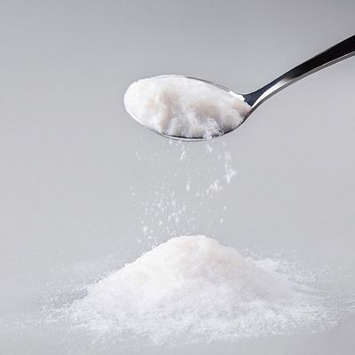 99% Art Titandioxid Nanoparticles Rutil-HTTi-03
