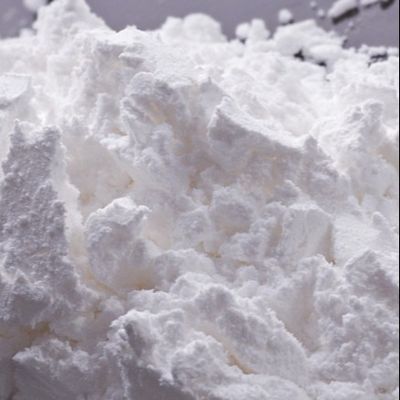 Zhongtai P450 PVC-Harz-Pasten-Grad-Rohstoff-schäumende Produkte