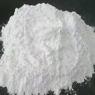 Langhui LF-61T PVC-Harz der Paste-Klasse mit K-Wert 80 mit ultra-niedrigem Restgehalt an Vinylchloridmonomer und stabilem hohem Polymerisationsgrad