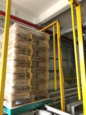 Formosa PVC-Pasten-Harz P440 P450 für Schaum-Produkte