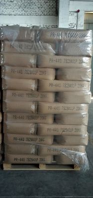 PR-440 Formosa Polyvinylchlorid-Pasten-Harz 9002 86 2 für Leder und Beschichtung