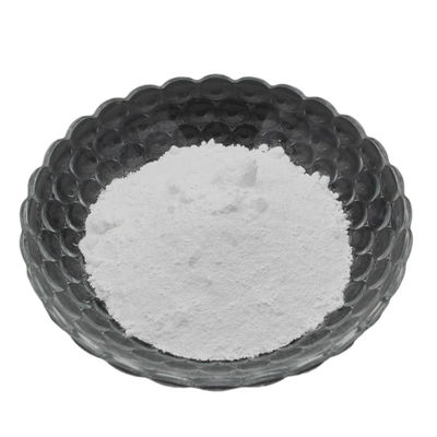 Universalart Beschichtungs-malendes Rutil-Titandioxid Cas No 13463 67 7