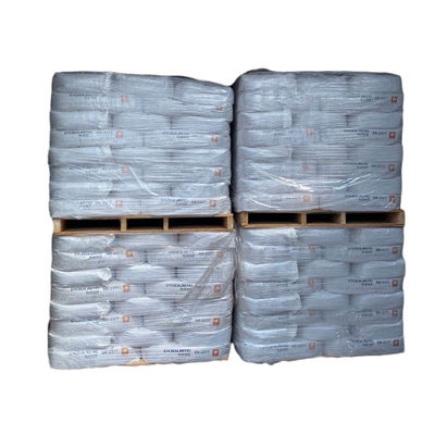 Gegenart R902 R-706 R-828 Universaldes rutil-Chlorverbindungs-Prozess-Titandioxid-CR-510