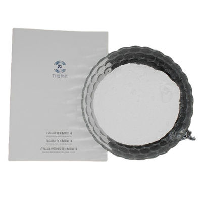 Prozess-Titandioxid der Chlorverbindungs-BLR-895 von Milliarde Cas No .13463-67-7 Beschichtung