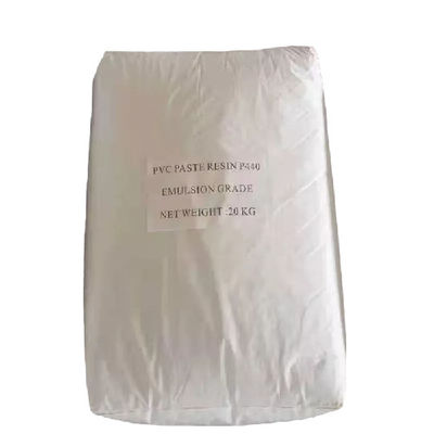 Paste Foamng E-PVC Medium Vicosity PB1156 des PVC-Harz-Suspendierungs-Grad-K des Wert-67