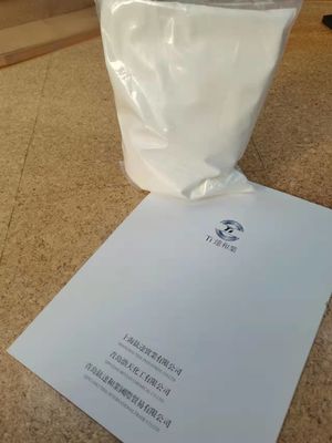 Tinten-Anwendungs-Rutil TIO2 R-5195 Dawn Rutile Titanium Dioxide Cas 13463-67-7