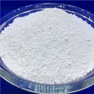 Rutil-Titandioxid-Wasser-Basis malender Cas No TiO2 SR-237 13463-67-7