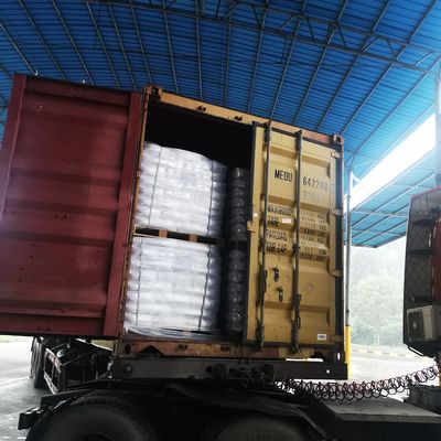 Rutil-Titandioxid CAS Tindowa DHR-966 # 13463-67-7