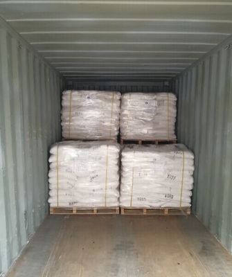 Rutil BLR-886 Cas 13463-67-7 des Titandioxid-TiO2 für Plastik- und Masterstapel