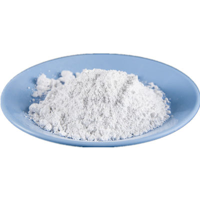Rutil BLR-886 Cas 13463-67-7 des Titandioxid-TiO2 für Plastik- und Masterstapel