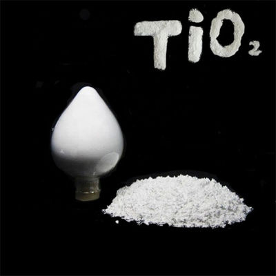 Des Titandioxid-Rutil-Grad-LR108 Tio2 Preis Rutil-des Pigment-TiO2 für Plastik-PVC