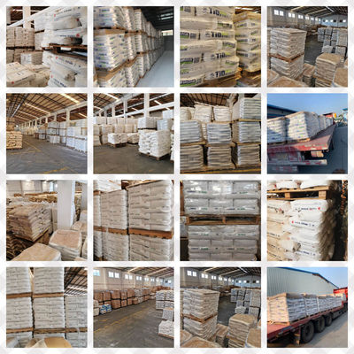 Titandioxid Blr des Industrie-Gebrauchs-Rutil-Grad-Tio2 698 hoher Reinheitsgrad Lomon-Milliarden Tio2