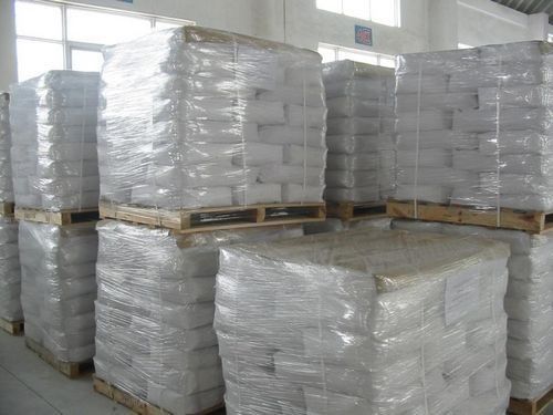 Titandioxid BLR-886 Cas 13463-67-7 des hoher Reinheitsgrad-Nano-Rutil-TiO2 für Masterbatch