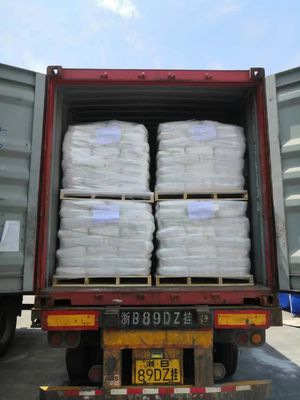 Chlorverbindungsprozessrutil-Titandioxid tio2 CR-501 für elektrophoretische Beschichtung des Automobils