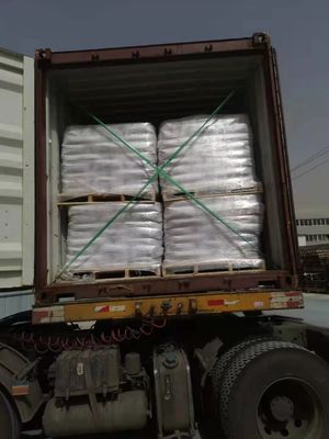 Pigment-Rutil TiO2 des Chlorverbindungs-Prozess-Rutil-Titandioxid-BLR-886 für Masterbatch