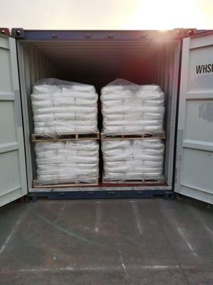 Pigment-Rutil TiO2 des Chlorverbindungs-Prozess-Rutil-Titandioxid-BLR-886 für Masterbatch
